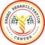 SHABD CHILD THERAPY